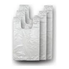 YUK SABITLEME FRIGO 35 X 35 MM 4 KOSE METAL1.90 - 2.85